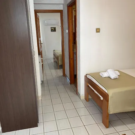 New Kuc By Marvel Hotel Budva