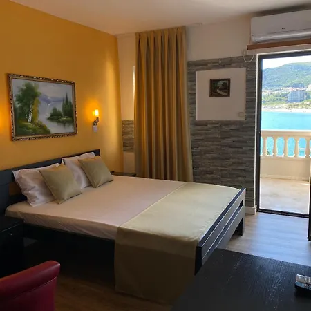New Kuc By Marvel Hotel