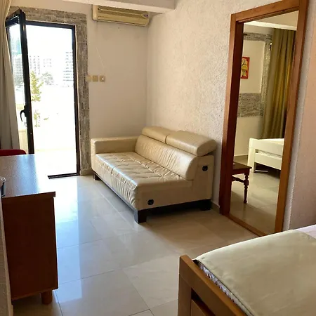 Hotel New Kuc By Marvel 3*