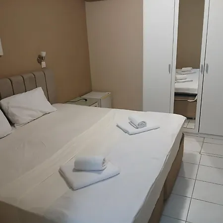 New Kuc By Marvel 3* Budva