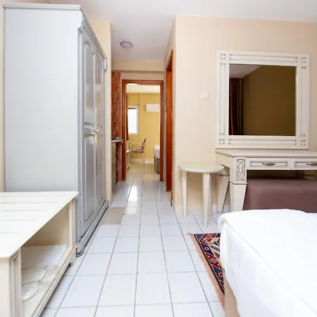 Hotel New Kuc By Marvel 3*