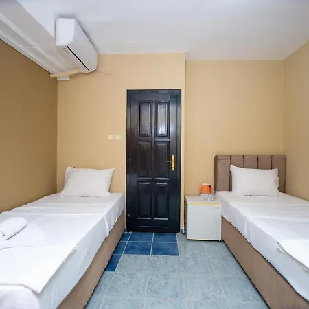 New Kuc By Marvel Hotel Budva
