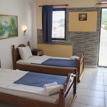 Hotel New Kuc By Marvel 3*